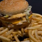 images - 2023-09-28T204254.346