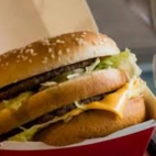 images - 2023-09-28T204247.702