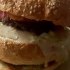 images - 2023-09-28T204243.028