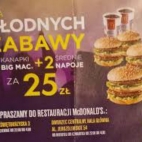 images - 2023-09-28T204238.399