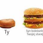 images - 2023-09-28T204219.111