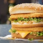 images - 2023-09-28T204210.229