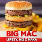 images - 2023-09-28T204154.661