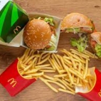 images - 2023-09-28T204149.201