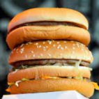 images - 2023-09-28T204145.049