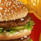 images - 2023-09-28T204135.377