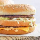 images - 2023-09-28T204117.436