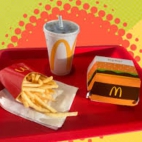 images - 2023-09-28T204110.110