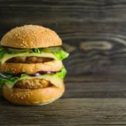 images - 2023-09-28T204104.253