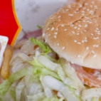 images - 2023-09-28T204059.656