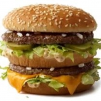 images - 2023-09-28T204050.694