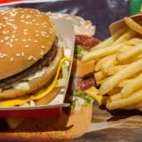 images - 2023-09-28T204046.410