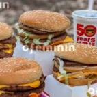 images - 2023-09-28T204042.025