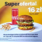 images - 2023-09-28T204037.250