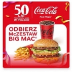 images - 2023-09-28T204028.661