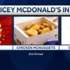 images - 2023-09-28T204023.813