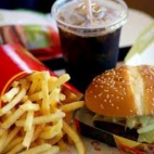 images - 2023-09-28T204015.338