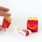 images - 2023-09-28T204000.907