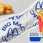 images - 2023-09-28T203954.333