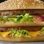 images - 2023-09-28T203946.283