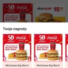 images - 2023-09-28T203937.012