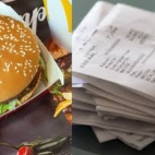 images - 2023-09-28T203926.987