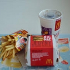 images - 2023-09-28T203919.547