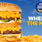 images - 2023-09-28T203901.409