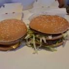 images - 2023-09-28T203856.532