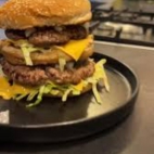 images - 2023-09-28T203844.126