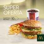 images - 2023-09-28T203820.968