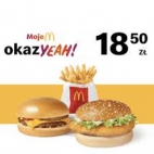 images - 2023-09-28T203810.845