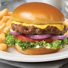 lunch-dinner_555-menu_all-american-cheeseburger-fries