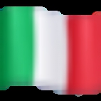 1f1ee_1f1f9