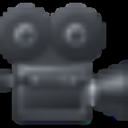 1f3a5