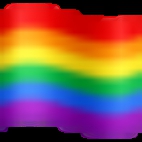 1f3f3_200d_1f308