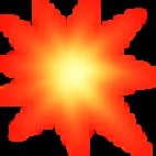 1f4a5(1)
