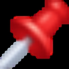 1f4cc