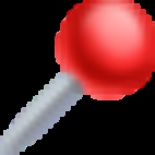 1f4cd