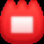1f4db