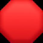 1f6d1