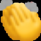 1f44f