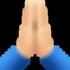 1f64f_1f3fb