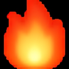 1f525(1)