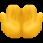 1f932