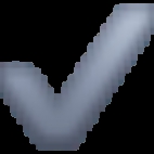 2714