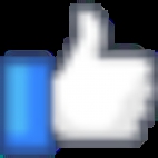 LIKE