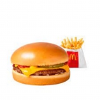 images - 2023-10-12T084733.995