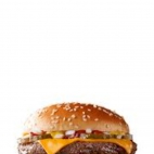 images - 2023-10-12T084607.721