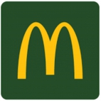 download (1)
